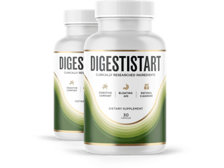 Why Bloating and Slow Digestion Get Worse After 40 (And What Actually Helps)