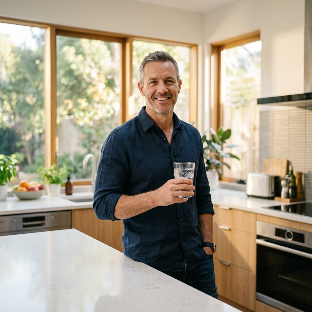 Does Gluco6 Really Work? 2026 Review