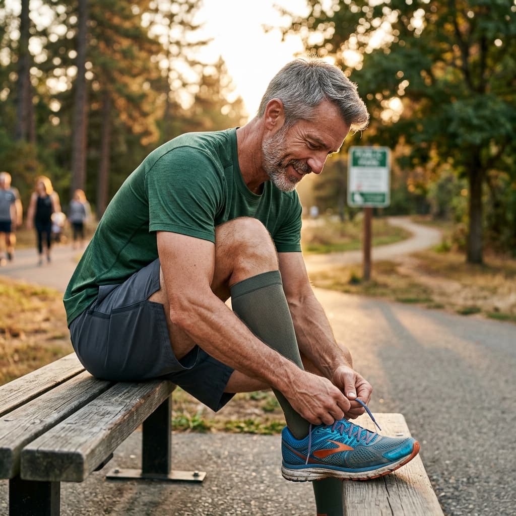 Does Lymph Tonic Work? 2026 Review