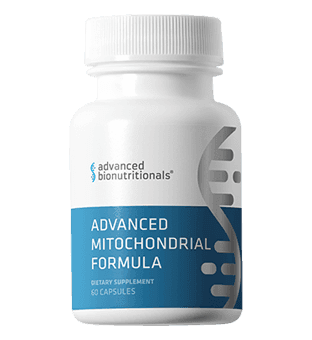 Advanced Mitochondrial Formula Review (2026): Does It Really Fight Cellular Fatigue?