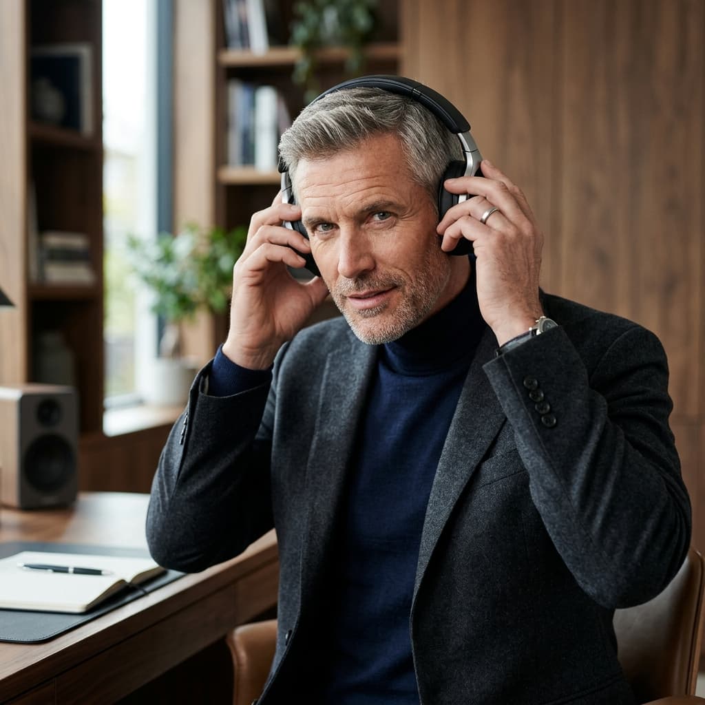 Does Audifort Work? 90-Day Review