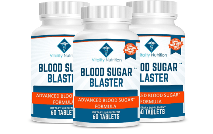 Blood Sugar Blaster Review (2026): Scam or Legit?