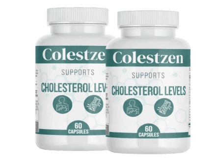 How to Lower Cholesterol Naturally After 40 (Without Giving Up Everything You Love)