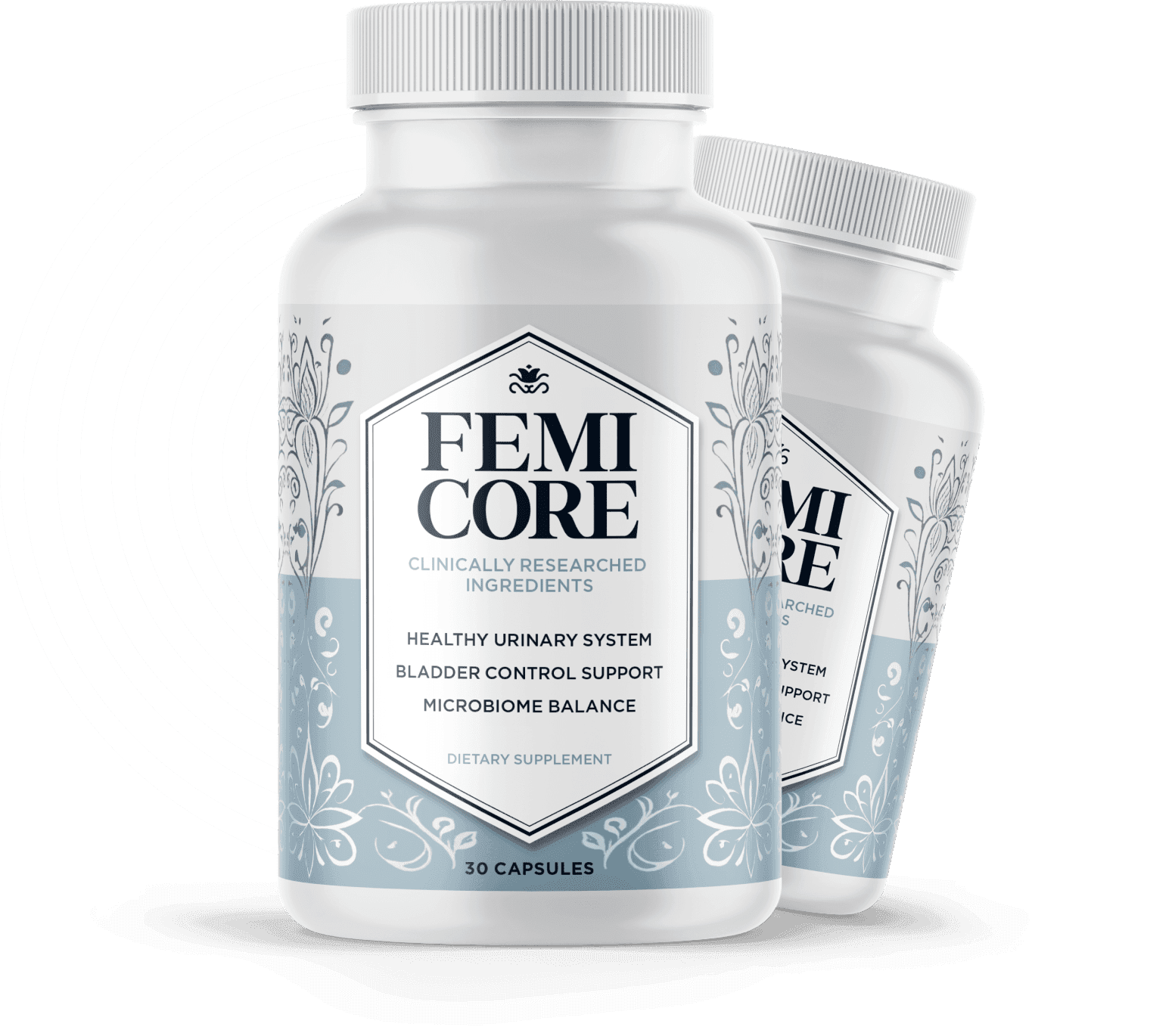 FemiCore Review (2026): What I Found Researching Bladder Support for Her