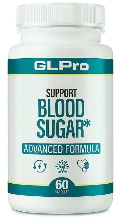 GLPro Review (2026): Does This Blood Sugar Formula Actually Work?