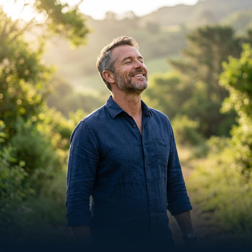 Prostadine Review 2026: Does This Liquid Prostate Formula Work?