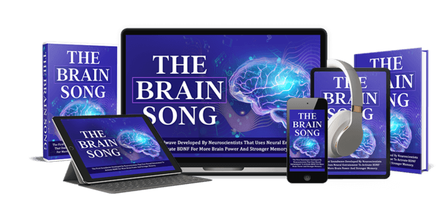 The Brain Song