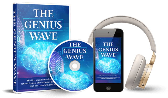 The Genius Song Review (2026): Does This Brainwave Audio Unlock Your Potential?