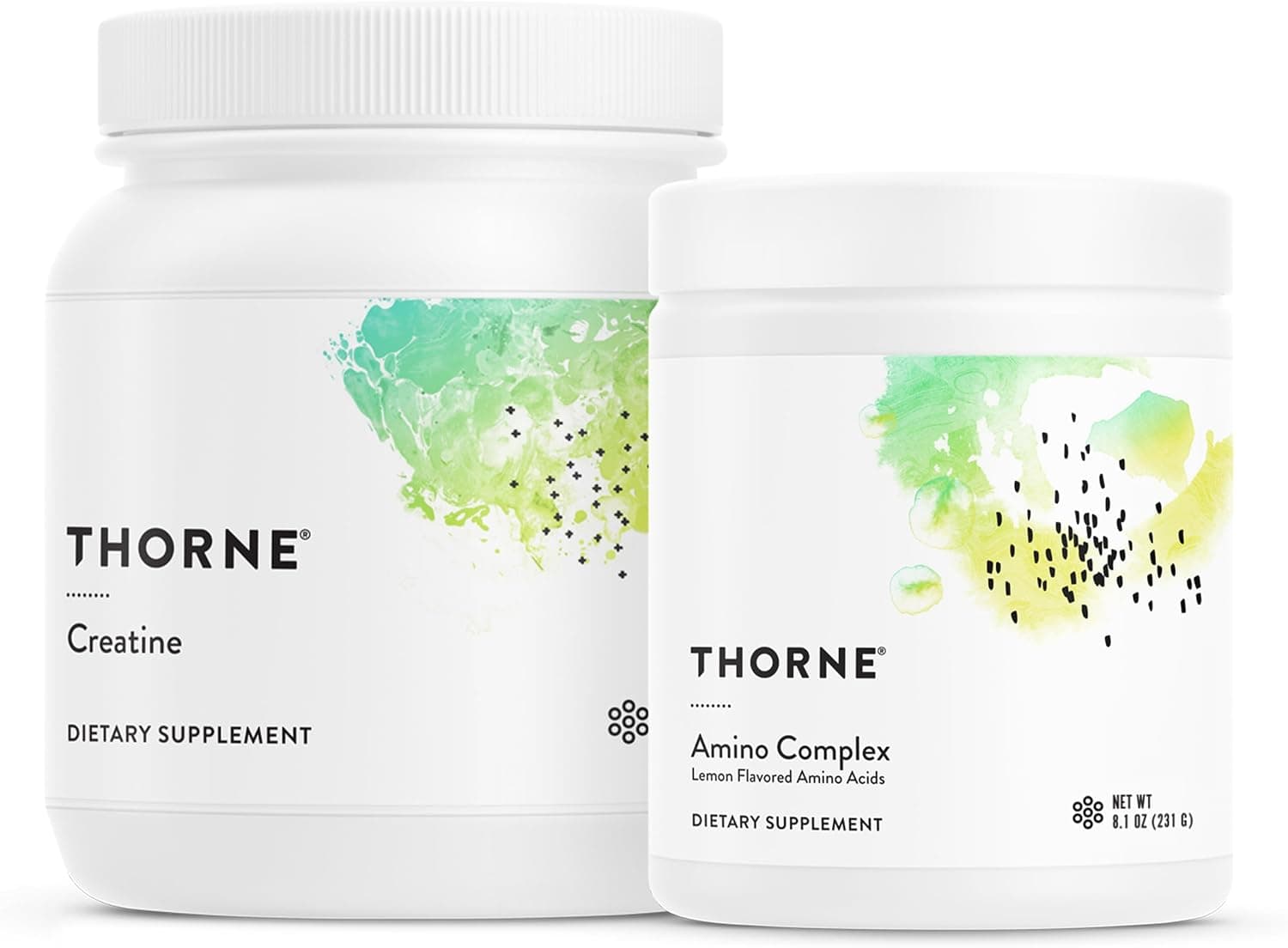 Creatine for Men Over 40: What I Wish I'd Known Sooner