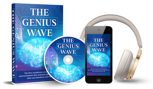 The Genius Song Review (2026): Does This Brainwave Audio Unlock Your Potential?